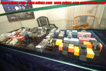 DSCF9279