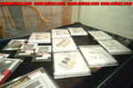 DSCF9282