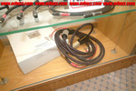 DSCF9291