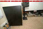 DSCF0163