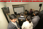 DSCF0170