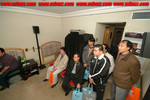 DSCF0171