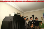 DSCF0180