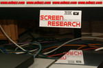 DSCF0185