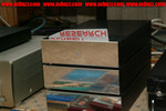 DSCF0189