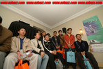 DSCF0201