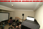 DSCF0205
