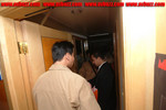 DSCF0209