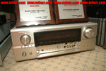 DSCF0217