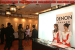 DSCF0520-2