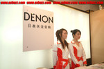 DSCF0520-3