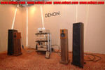 DSCF0521