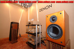 DSCF0527