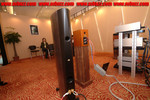 DSCF0528