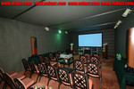 DSCF0529