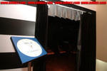 DSCF0591