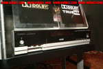 DSCF0593