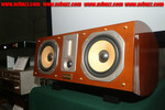 DSCF0595