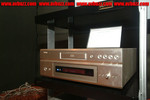 DSCF0596