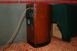 DSCF0598