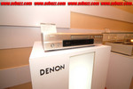 DSCF7914