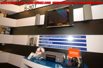 DSCF7931