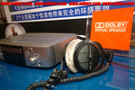 DSCF7932