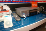 DSCF7933