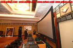 DSCF0540