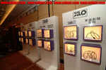 DSCF0555