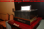 DSCF8005