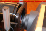 DSCF8048
