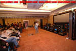 DSCF8144