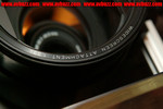 DSCF8165