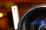 DSCF8169