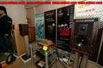DSCF0012