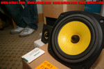 DSCF0016