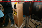 DSCF0017