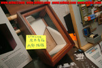 DSCF0021