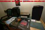 DSCF0022