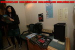 DSCF0023