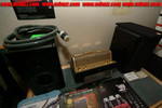 DSCF0024