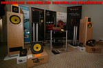DSCF0028