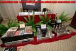 DSCF0032
