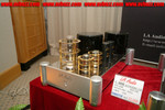 DSCF0035