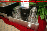 DSCF0037