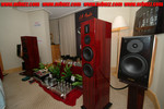 DSCF0044