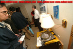 DSCF0052