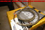 DSCF0053
