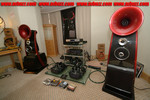 DSCF0054